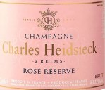 Charles-Heidsieck