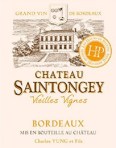 ChateauSaintongeyBordeaux.ElinPick