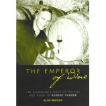 51HpySO3ihL._SL500_AA240_