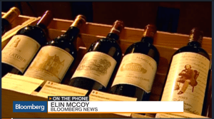 Screen Shot 2016-01-03 at 5.18.55 PM (2)