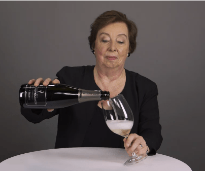 Screen Shot 2016-01-23 at 3.46.34 PM (2)