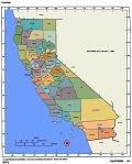 482px-California_Map