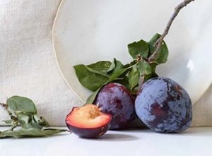 Alder-Yarrow-wine-blogger-plums-10004600