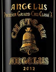 Chteau-Angelus-gold-embossed-10004267-1405310027