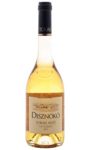 disznoko_2007_300x500