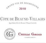 GiroundCoteDeBeaune1a