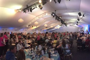 Naples-winter-wine-festival-2016