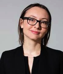 Pascaline-Lepeltier-Patrick-Cappiello-Michael-Madrigale-10004675