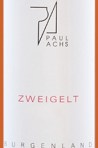 Paul.Achs_.Zweigelt