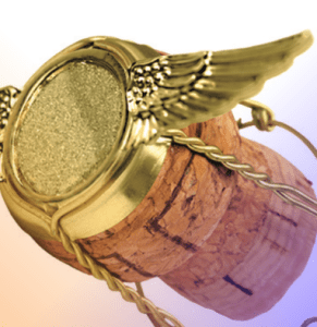 Screen Shot 2015-10-15 at 12.08.04 PM (2)