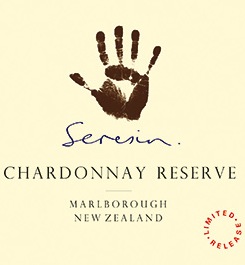SeresinChardonnay.Rock_